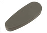 King Arms 6 Position Stock Buttpad in Olive Drab