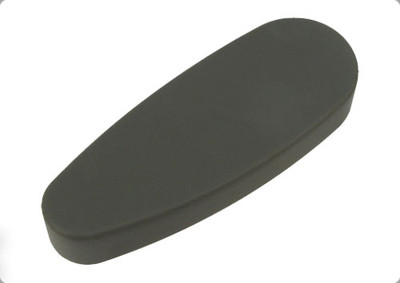 King Arms 6 Position Stock Buttpad in Olive Drab