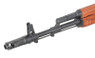 S&T AKS74N Replica AEG Airsoft Rifle Real Wood + Metal
