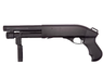 APS CAM 870 AOW Magnum Shell Ejecting Shotgun (211729)
