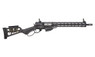 G&G Armament LevAR 15 Gas Shotgun Lever Action