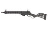 G&G Armament LevAR 15 Gas Shotgun Lever Action
