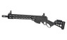 G&G Armament LevAR 15 Gas Shotgun Lever Action