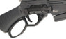 G&G Armament LevAR 15 Gas Shotgun Lever Action