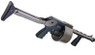 APS Striker-12 MK3 "Street Sweeper" Co2 Shotgun in Black