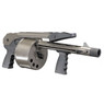 APS Striker-12 MK3 "Street Sweeper" Co2 Shotgun in Black