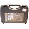 HFC HG 185 G17 Replica Gas blowback pistol in Black