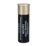 Nuprol Airsoft Shotgun Shell Pack in Black (6 Pack)