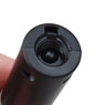 Nuprol Airsoft Shotgun Shell Pack in Black (6 Pack)