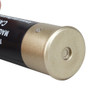 Nuprol Airsoft Shotgun Shell Pack in Black (6 Pack)