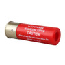 Nuprol Airsoft Shotgun Shell Pack in Red (6 Pack) 