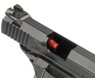 EMG / Salient Arms 2011 DS Full Auto GBB Pistol (5.1 / Aluminum) ( SA-DS0130)