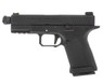EMG / Salient Arms BLU Compact GBB Pistol in Black