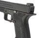 EMG / Salient Arms BLU Compact GBB Pistol in Black