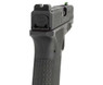 EMG / Salient Arms BLU Compact GBB Pistol in Black