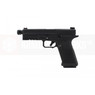EMG / Salient Arms BLU Standard GBB Pistol in Full Black (SA-BL0101)