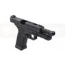 EMG / Salient Arms BLU Standard GBB Pistol in Full Black (SA-BL0101)