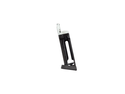 ASG CZ 75D Co2 Compact Magazine