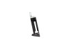 ASG CZ 75D Co2 Compact Magazine