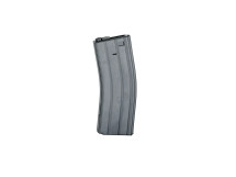 ASG M15/M16 flash magazine 360 round's (16934)