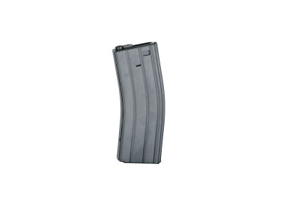 ASG M15/M16 flash magazine 360 round's (16934)