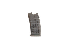 ASG Steyr AUG A1/A2/A3 Magazine 330 Rounds