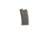 ASG Steyr AUG A1/A2/A3 Magazine 330 Rounds