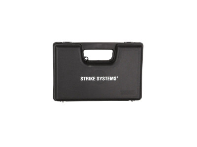 ASG - Strike Systems Airsoft Pistol Hard Case (14212)