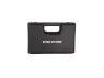 ASG - Strike Systems Airsoft Pistol Hard Case (14212)