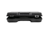 ASG - Strike Systems Airsoft Pistol Hard Case (14212)