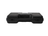 ASG - Strike Systems Airsoft Pistol Hard Case (14212)