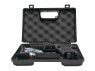 ASG - Strike Systems Airsoft Pistol Hard Case (14212)