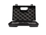 ASG - Strike Systems Airsoft Pistol Hard Case (14212)