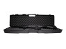 ASG Strike Systems Rifle Hard Case in Black (14217)