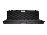 ASG Strike Systems Rifle Hard Case in Black (14217)