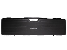 ASG Strike Systems Rifle Hard Case in Black (14217)