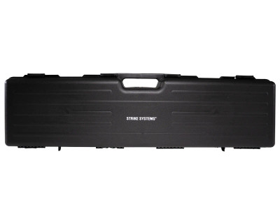 ASG Strike Systems Rifle Hard Case in Black (14217)