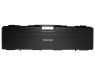 ASG Strike Systems Rifle Hard Case in Black (14217)