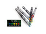 ASG Ultimate M95 Upgrade Airsoft spring - Blue (18763)