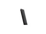 ASG MK1 & MK11 Gas Pistol and Gas Sniper Magazine (14843)
