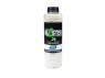 Alpha Blaster Tracer BB Pellets 0.20g in Green - 3300 Rounds