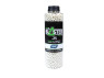 ASG - Alpha Blaster Tracer BB Pellets 0.25g in Green - 3300 Rounds