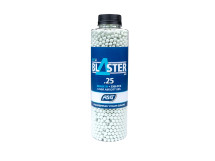 ASG - Beta Blaster BB Pellets 0.20g - 3300 Rounds