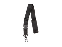 ASG - Strike Systems MP9/GL-06 Sling in Black