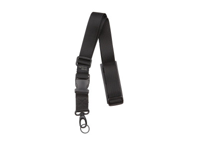 ASG - Strike Systems MP9/GL-06 Sling in Black