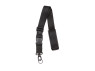 ASG - Strike Systems MP9/GL-06 Sling in Black