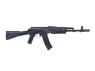 ASG - Arsenal AK74 SAM7R AEG Rifle in Black