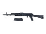 ASG - Arsenal AK74 SAM7R AEG Rifle in Black