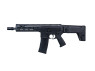 ASG - FLCN 5.56 M4 Replica AEG Rifle in Black