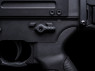 ASG - FLCN 5.56 M4 Replica AEG Rifle in Black